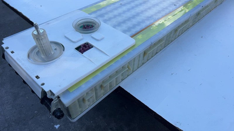 ⭕ 21-23 Model 3 Standard Range 1609905-01-A Battery Module 1609901-00-