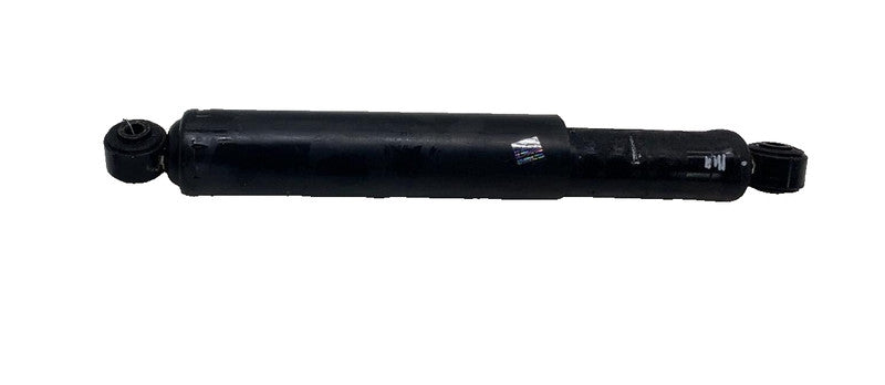 2019 2020 2021 2022 Ram 2500 Rear Left or Right Shock Strut Absorber A