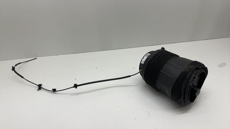 9Y0.616.025.B ⭕ 2023-2025 Porsche Cayenne Rear Left Suspension Air Spring LH AWD 9Y0616025B