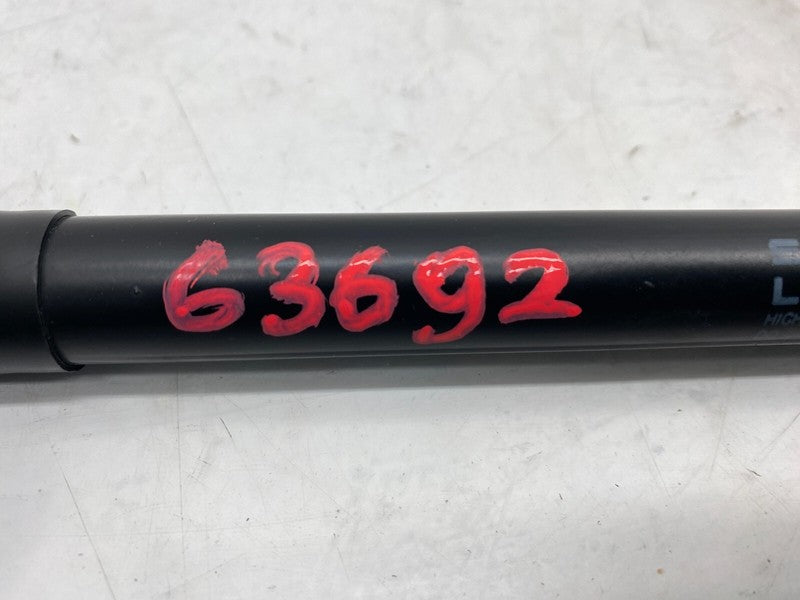 1091472 00 B ⭕17-23 Model 3 M3 Front Left or Right Hood Lift Shock Strut Support 1091472-00-B
