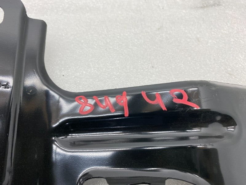 148749200A ⭕ 2020-2023 Tesla Model Y Front Right Fender Mount Support Bracket 1487492-00-A