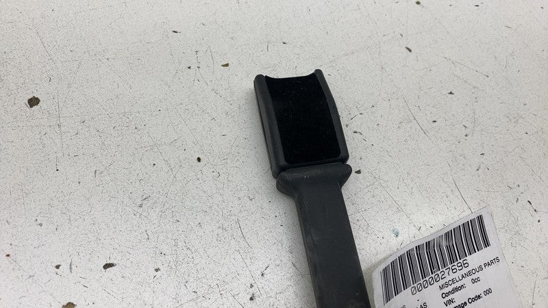 ⭕ 2012-2020 Tesla Model S X Front Outboard Lap Pretensioner Right 1005