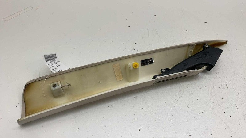 ⭕ 14-22 Range Rover Sport Front Right Windshield A-Pillar Trim RH DK62