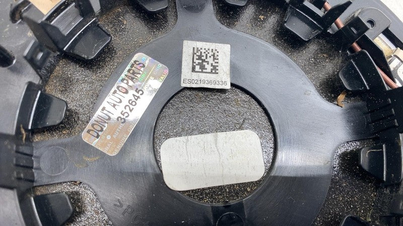 ⭕ 2020-2024 Tesla Model Y MY Front Driver Side Heated Door Mirror Glas