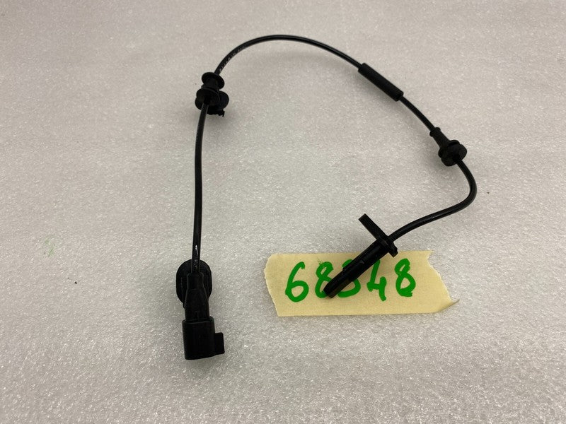 ⭕ 2017-2023 Tesla Model 3 M3 Rear Left or Right Anti-Lock ABS Wheel Speed Sensor