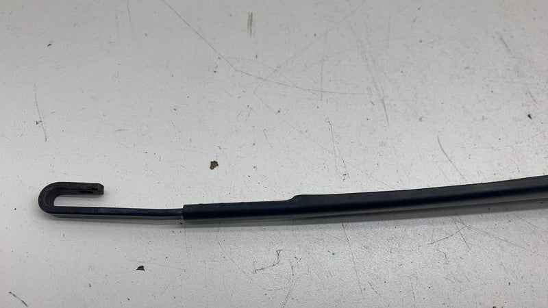 ⭕ 2018-2021 Lincoln Navigator Front Right Windshield Wiper Arm RH JL1B
