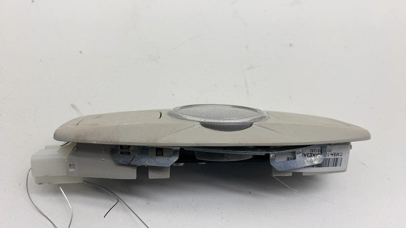 2013-2018 Ford C-Max Rear Overhead Dome Map Light Reading Lamp