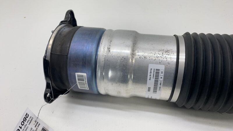 6006353 07 A 2012-2015 Tesla Model S Rear Right Air Spring Module Shock Absorber RH RWD Assy