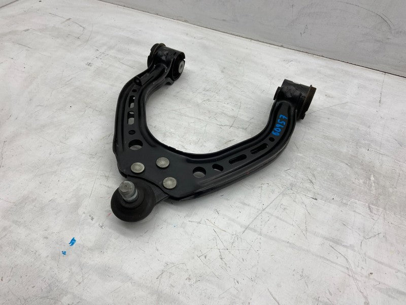 ⭕ 2012-2020 Tesla Model S Front Upper Control Arm Left (Dual Motor) 10