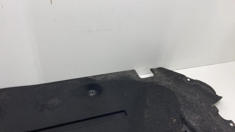 CV61 R11132 2013-2018 Ford C-Max Right Chassis Underbody Heat Shield Splash Cover RH Assy