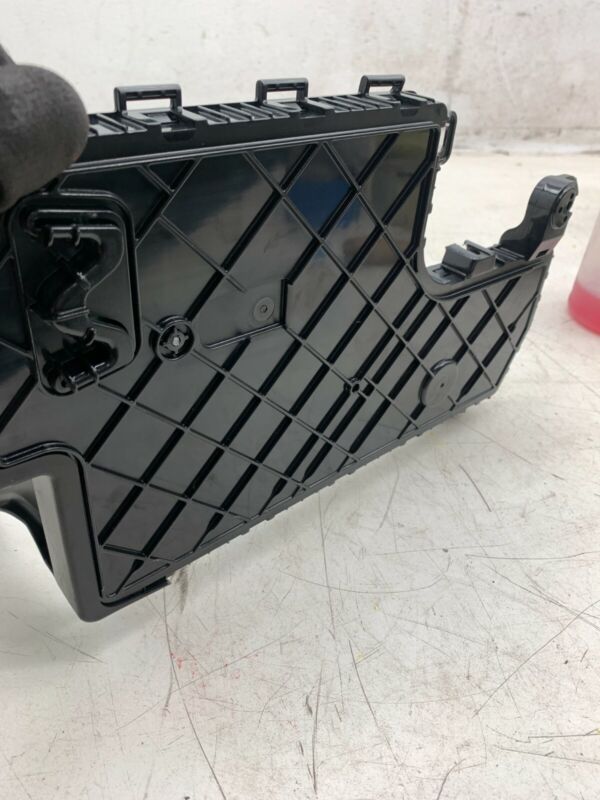 1078673-90-H 2017-2023 Tesla Model 3 M3 Driver Side Low Voltage Body Controller Module Left