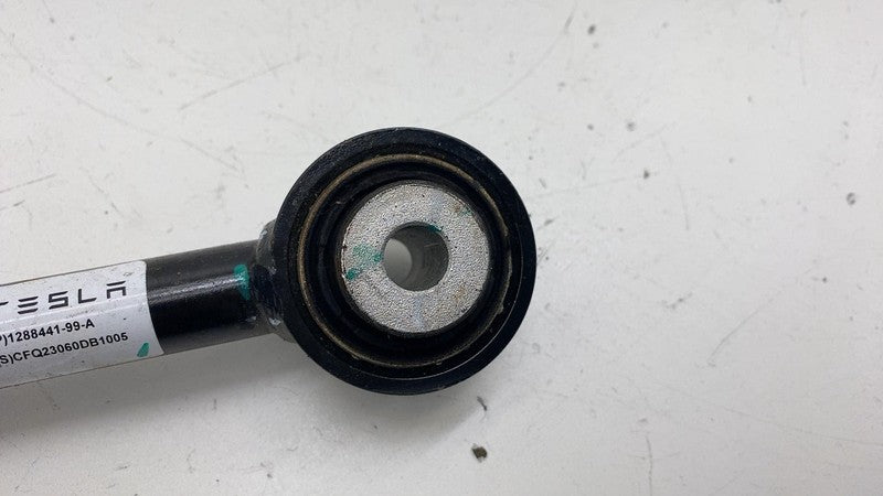 ⭕20-24 Tesla Model Y Rear Left or Right Lower Control Arm Fore Link 12