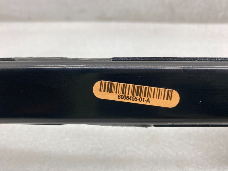 ⭕ 2012-2015 Tesla Model S MS Brake Stop Pedal w/ Bracket Assembly 6006
