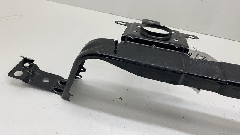 31694685 ⭕ 2021-2023 Polestar 2 Rear Splash Shield Mount Support Bracket Plate 31694685