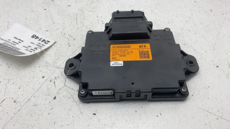 CVEPDS04R2 2022 2023 2024 Kia EV6 Vehicle Charge Management Systems VCMS Module Unit OEM