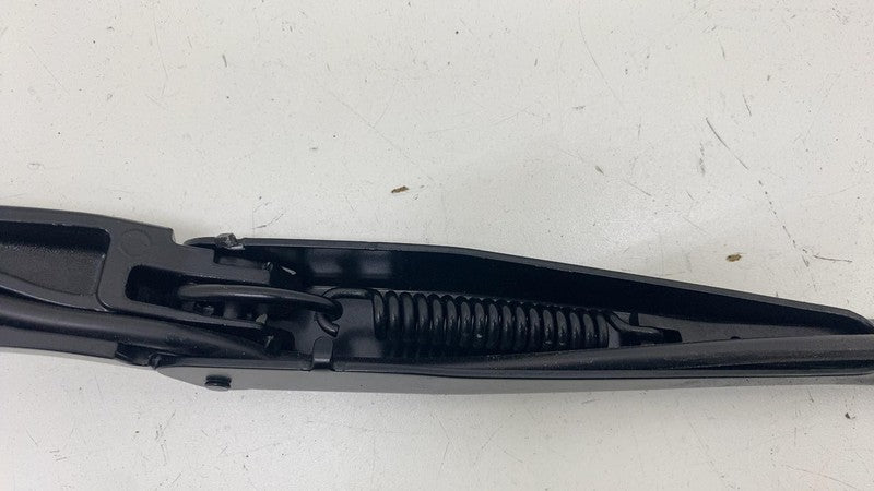 ⭕ 2024-2025 Tesla Model 3 M3 Front Right Windshield Wiper Arm & Blade