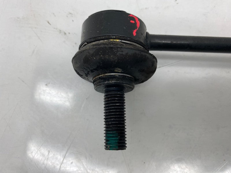 ⭕ 2012-2020 Tesla Model S MS Rear Right Suspension Stabilizer Sway Bar End Link