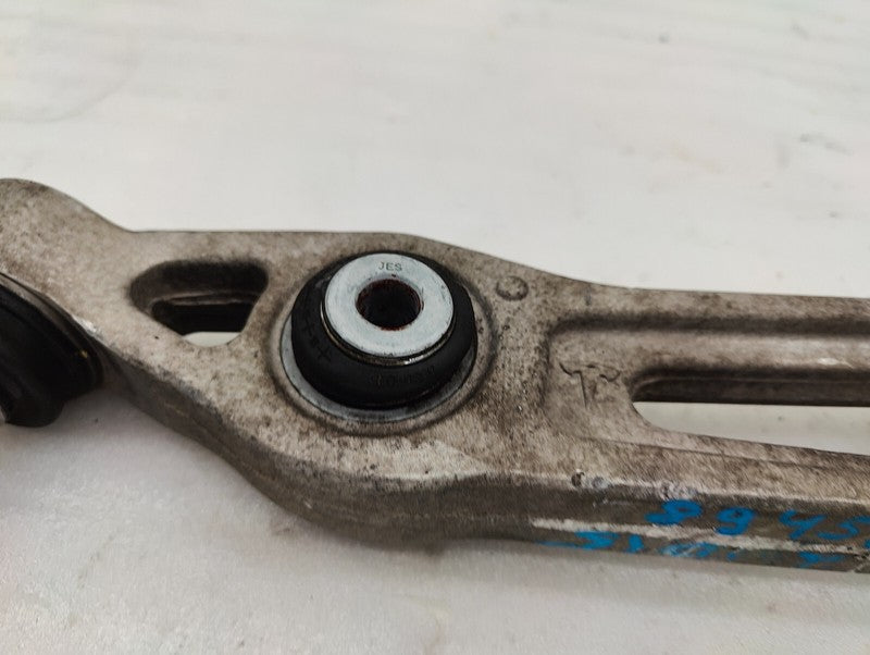 ⭕ 12-15 Tesla Model S Front Left or Right Suspension Rearward Lower Control Arm