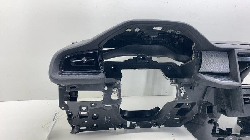 31663750 ⭕ 2021-2023 Polestar 2 PS2 Dash Dashboard Instrument Panel Assembly OEM 31663750