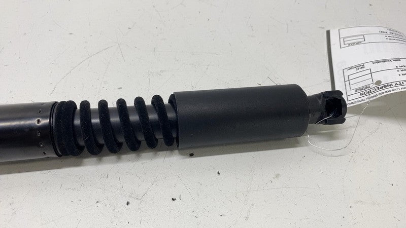 106344100C ⭕16-23 Model X Rear Left=Right Secondary Falcon Door Liftgate Strut 1063441-00-C