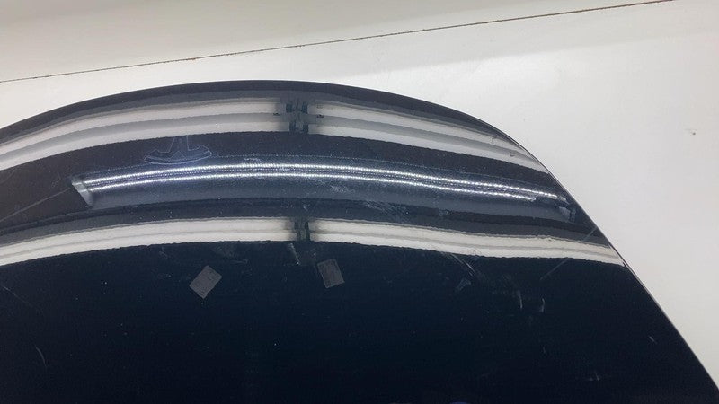 ⭕ 2017-2023 Tesla Model 3 M3 Front Hood Bonnet Shell Panel Cover Assy