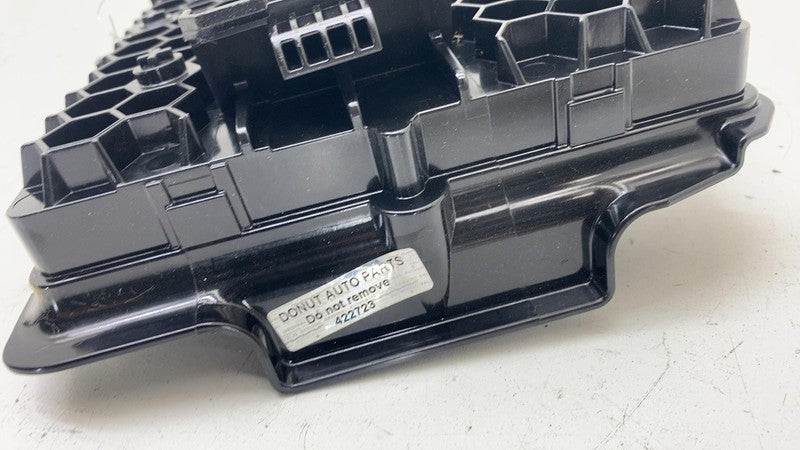 ⭕ 20-23 Model Y Front Left Frunk Low Voltage Body Controller Module 14