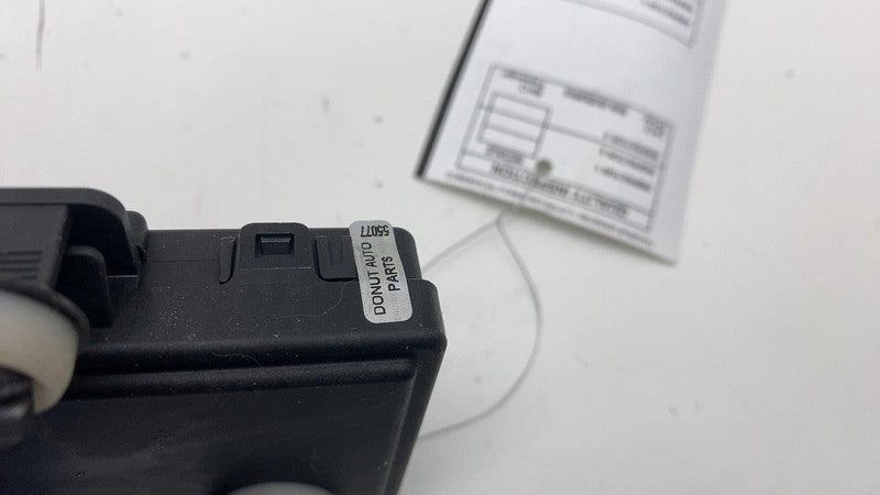 4M1 959 792 K ⭕ 2019-2025 Porsche Cayenne Front Right Door Control Module Unit 4M1959792K