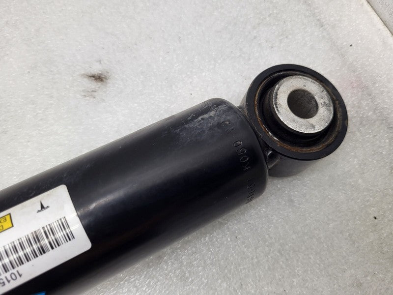 1015620 03 B ⭕ 12-20 Tesla Model S Rear Shock Absorber Coil Spring Module DM S3 1015620-03-B