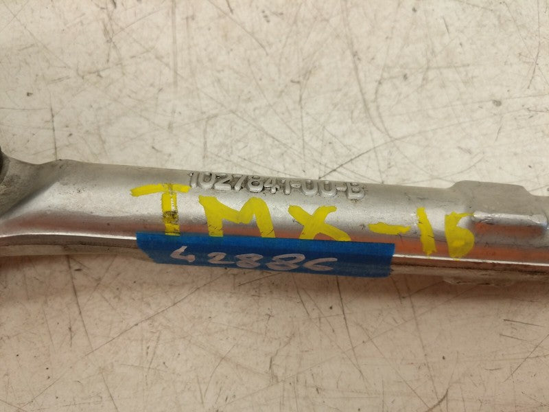 1027841 00 B ⭕16-20 Model X Front Left / Right Outer Tie Rod End Link Ball Joint 1027841-00-B