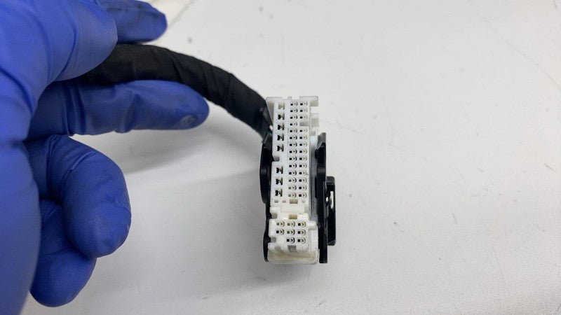 ⭕ 2021-2023 Tesla Model 3 Front Driver Side Door Shell Panel Left LH G