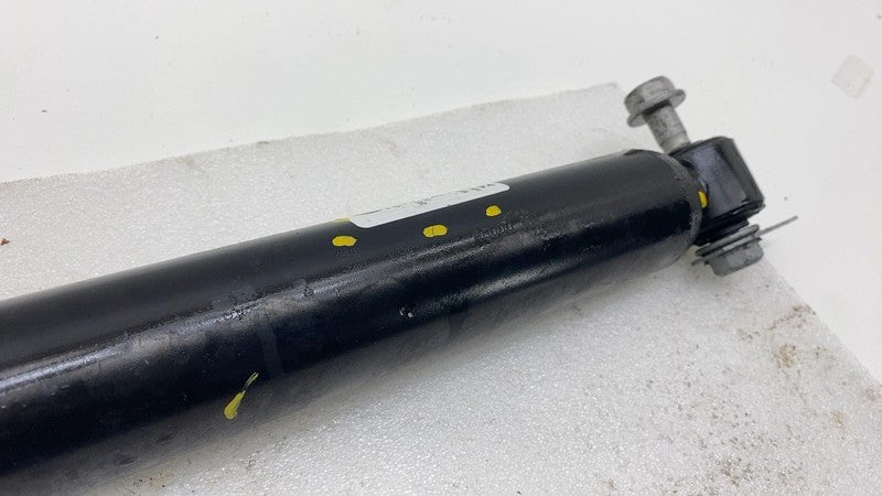 68349120AB 2019-2023 Ram 2500 3500 Front Left or Right Suspension Shock Strut Absorber AWD