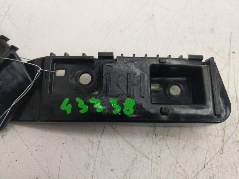 2017-2023 Tesla Model 3 M3 Rear Left & Right Bumper Taillight Lamp Mount Bracket