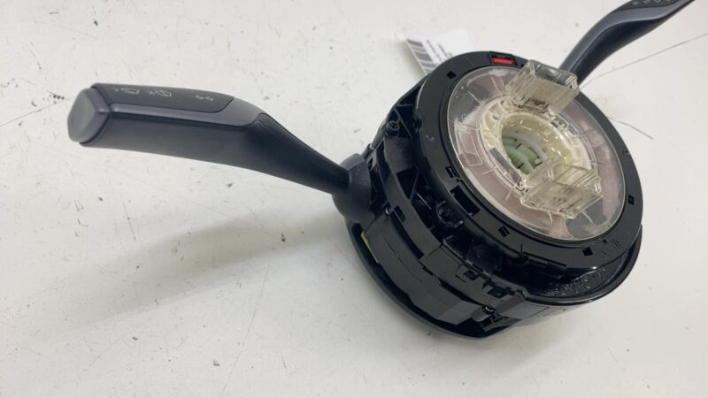 2017-2023 Tesla Model 3 Y Turn Signal Headlight Wiper Flasher Combination Switch