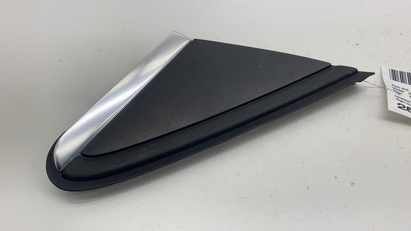 A2466902087 ⭕ 14-15 Mercedes-Benz B Electric Drive Front Right A-Pillar Trim RH A2466902087