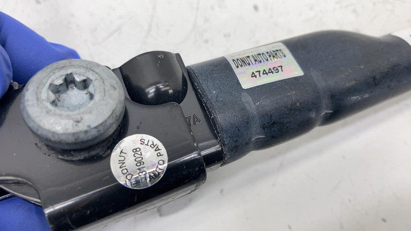 68470032AA ⭕ 2020 2021 2022 2023 2024 2025 Ram 2500 Seatbelt Pretensioner Right 68470032AA