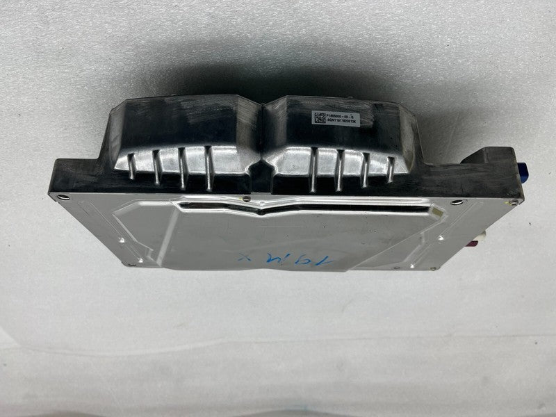 ⭕ 16-20 Model S X Driver Assist Autopilot Control Computer ECU MCU 150