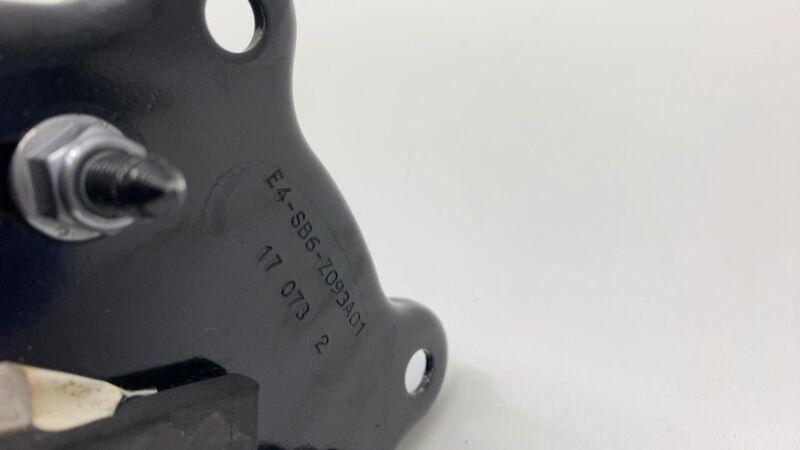 101562001E 2012-2020 Tesla Model S MS Rear Left or Right Shock Strut Absorber 1015620-01-E