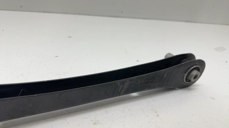 LJ9C-5K968-AB ⭕ 21-24 Ford Mustang Mach-E Rear Right Lower Lateral Control Arm LJ9C-5K968-AB