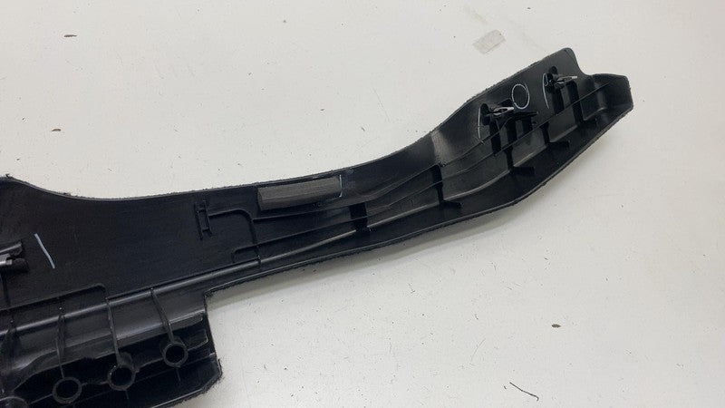 ⭕ 2024 2025 Tesla Model 3 M3 Rear Right Trunk Load Floor Bracket RH 17