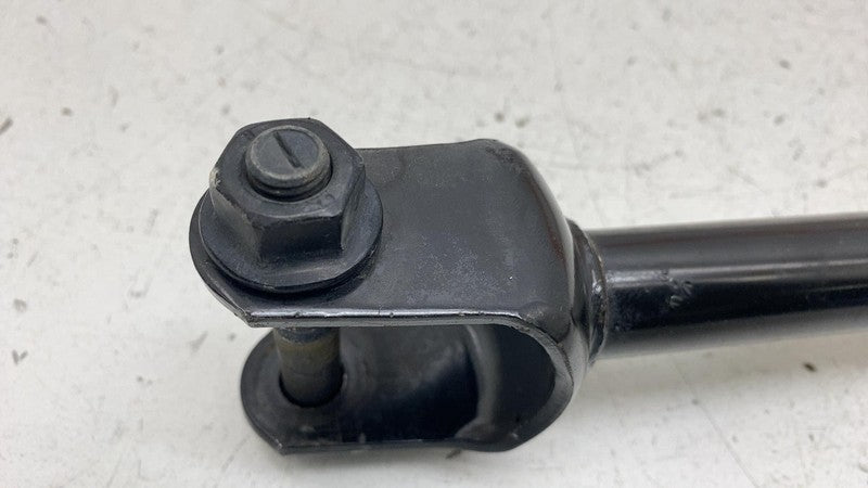 ⭕ 17-23 Model 3 Rear Left or Right Suspension Control Arm Toe Link 104