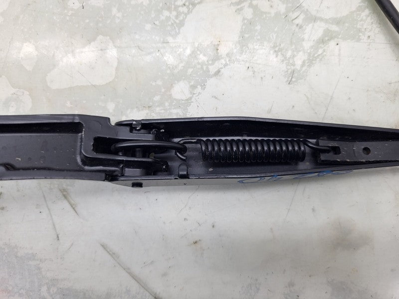 107672900C ⭕ 2017-2022 Tesla Model 3 Front Windshield Wiper Arm & Blade Right 1076729-00-C