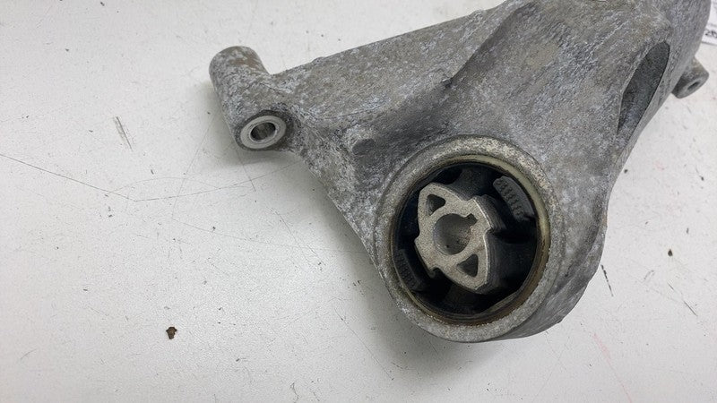 ⭕ 17-23 Tesla Model 3 M3 Rear Left Drive Unit Mount Bracket Support 10