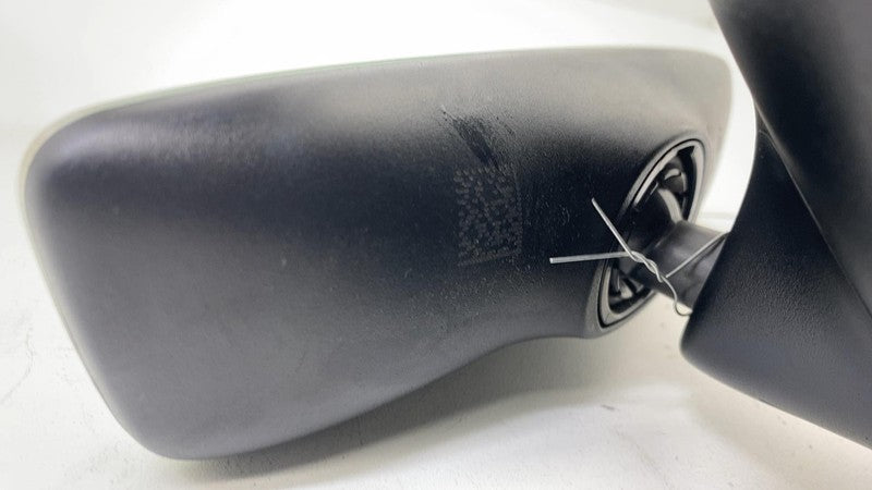 ⭕ 17-23 Tesla Model 3 Front Interior Rear View Mirror & Triple Camera