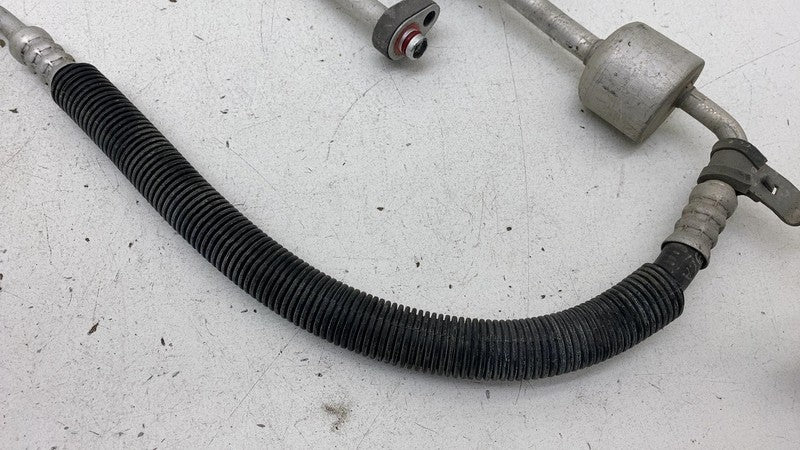 2013-2018 Ford C-Max A/C Air Conditioning Discharge Hose Pipe Line Assembly