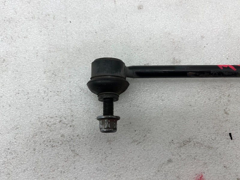 ⭕ 2016-2020 Tesla Model X Rear Left or Right Stabilizer Anti-Roll Sway Bar Link