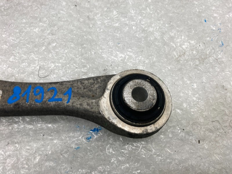 102742100C ⭕ 12-20 Tesla Model S MS Rear Left or Right Upper Control Arm Link 1027421-00-C
