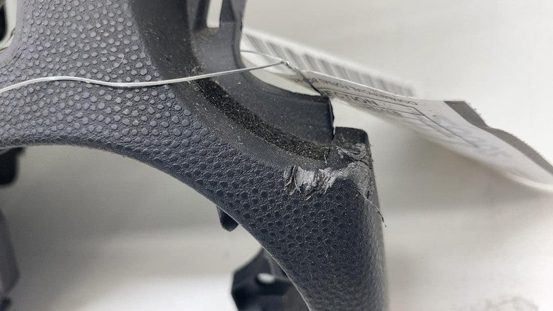 NE51-60401 ⭕ 06-15 Mazda MX-5 Miata Front Dashboard Panel Upper Dash Cover Black NE51-60401