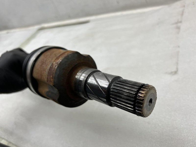 ⭕ 17-23 Model 3 M3 Rear Left or Right CV Axle Shaft Halfshaft 25MM 104