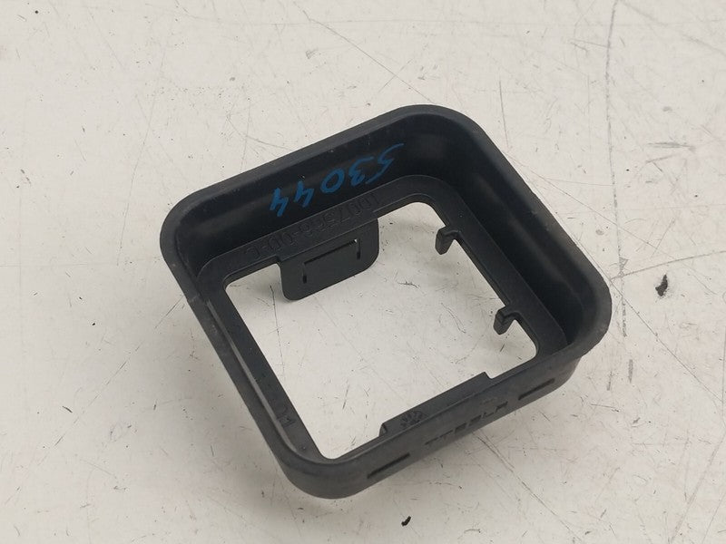 ⭕2012-2020 Tesla Model S X Driver Side Heater Air Duct Adaptor Left 10