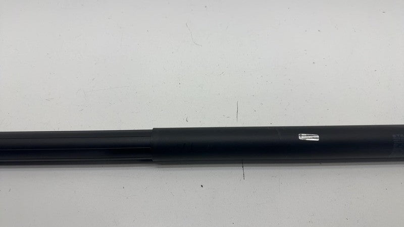 112969800A ⭕ 2016-2024 Tesla Model X Rear Right Passive Liftgate Shock Strut 1129698-00-A